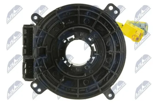 Wickelfeder, Airbag NTY EAS-DW-003 Bild Wickelfeder, Airbag NTY EAS-DW-003