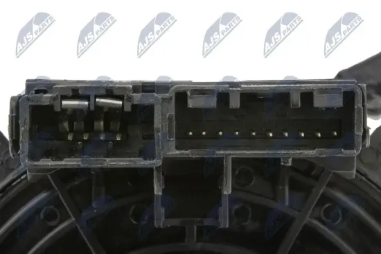 Wickelfeder, Airbag NTY EAS-DW-003 Bild Wickelfeder, Airbag NTY EAS-DW-003