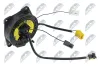 Wickelfeder, Airbag NTY EAS-DW-004 Bild Wickelfeder, Airbag NTY EAS-DW-004