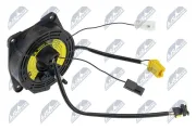 Wickelfeder, Airbag NTY EAS-DW-004