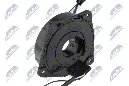 Wickelfeder, Airbag NTY EAS-DW-004 Bild Wickelfeder, Airbag NTY EAS-DW-004