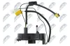 Wickelfeder, Airbag NTY EAS-DW-004 Bild Wickelfeder, Airbag NTY EAS-DW-004