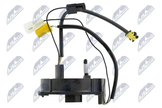 Wickelfeder, Airbag NTY EAS-DW-004 Bild Wickelfeder, Airbag NTY EAS-DW-004