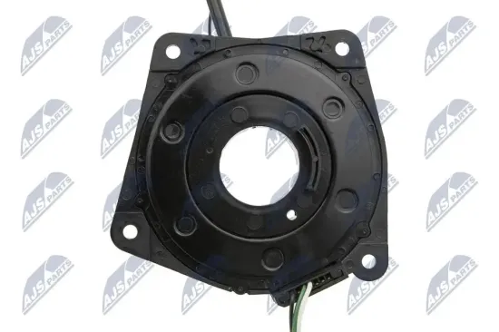 Wickelfeder, Airbag NTY EAS-DW-004 Bild Wickelfeder, Airbag NTY EAS-DW-004