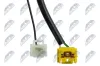 Wickelfeder, Airbag NTY EAS-DW-004 Bild Wickelfeder, Airbag NTY EAS-DW-004