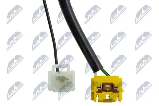 Wickelfeder, Airbag NTY EAS-DW-004 Bild Wickelfeder, Airbag NTY EAS-DW-004