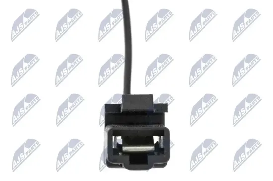Wickelfeder, Airbag NTY EAS-DW-004 Bild Wickelfeder, Airbag NTY EAS-DW-004