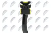 Wickelfeder, Airbag NTY EAS-DW-004 Bild Wickelfeder, Airbag NTY EAS-DW-004