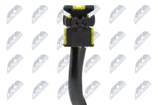 Wickelfeder, Airbag NTY EAS-DW-004 Bild Wickelfeder, Airbag NTY EAS-DW-004