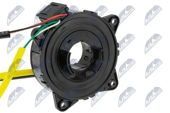 Wickelfeder, Airbag NTY EAS-DW-005 Bild Wickelfeder, Airbag NTY EAS-DW-005