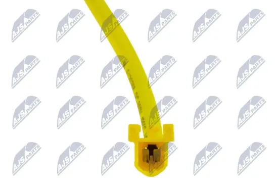 Wickelfeder, Airbag NTY EAS-DW-005 Bild Wickelfeder, Airbag NTY EAS-DW-005