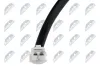 Wickelfeder, Airbag NTY EAS-DW-005 Bild Wickelfeder, Airbag NTY EAS-DW-005