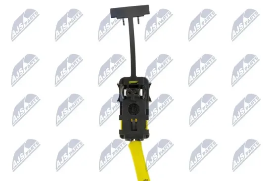 Wickelfeder, Airbag NTY EAS-DW-005 Bild Wickelfeder, Airbag NTY EAS-DW-005