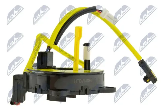 Wickelfeder, Airbag NTY EAS-DW-006 Bild Wickelfeder, Airbag NTY EAS-DW-006
