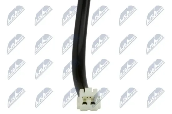 Wickelfeder, Airbag NTY EAS-DW-006 Bild Wickelfeder, Airbag NTY EAS-DW-006