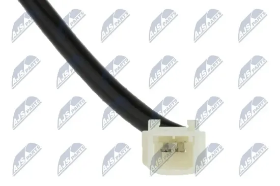 Wickelfeder, Airbag NTY EAS-DW-006 Bild Wickelfeder, Airbag NTY EAS-DW-006