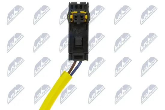 Wickelfeder, Airbag NTY EAS-DW-006 Bild Wickelfeder, Airbag NTY EAS-DW-006