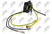 Wickelfeder, Airbag NTY EAS-DW-007