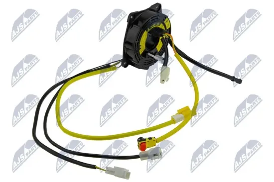 Wickelfeder, Airbag NTY EAS-DW-007 Bild Wickelfeder, Airbag NTY EAS-DW-007