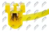 Wickelfeder, Airbag NTY EAS-DW-007 Bild Wickelfeder, Airbag NTY EAS-DW-007