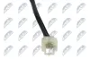 Wickelfeder, Airbag NTY EAS-DW-007 Bild Wickelfeder, Airbag NTY EAS-DW-007
