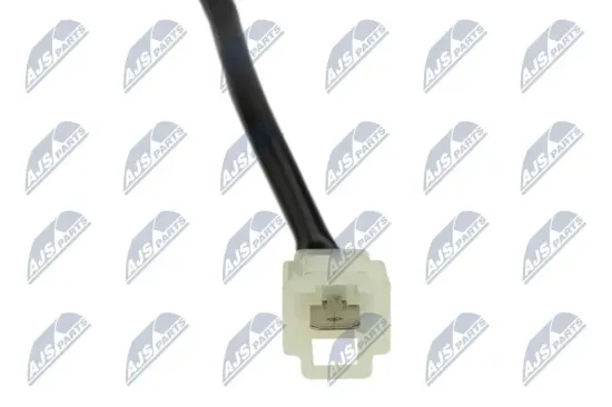 Wickelfeder, Airbag NTY EAS-DW-007 Bild Wickelfeder, Airbag NTY EAS-DW-007