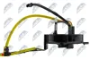 Wickelfeder, Airbag NTY EAS-DW-007 Bild Wickelfeder, Airbag NTY EAS-DW-007