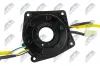 Wickelfeder, Airbag NTY EAS-DW-007 Bild Wickelfeder, Airbag NTY EAS-DW-007