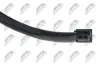 Wickelfeder, Airbag NTY EAS-DW-007 Bild Wickelfeder, Airbag NTY EAS-DW-007
