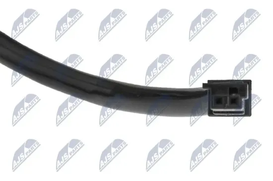 Wickelfeder, Airbag NTY EAS-DW-007 Bild Wickelfeder, Airbag NTY EAS-DW-007