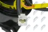 Wickelfeder, Airbag NTY EAS-DW-007 Bild Wickelfeder, Airbag NTY EAS-DW-007