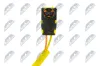 Wickelfeder, Airbag NTY EAS-DW-007 Bild Wickelfeder, Airbag NTY EAS-DW-007