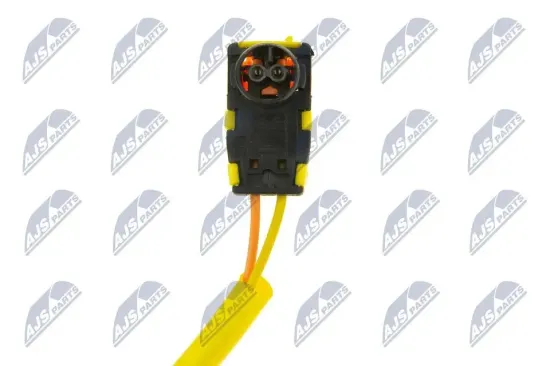 Wickelfeder, Airbag NTY EAS-DW-007 Bild Wickelfeder, Airbag NTY EAS-DW-007