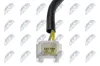 Wickelfeder, Airbag NTY EAS-DW-007 Bild Wickelfeder, Airbag NTY EAS-DW-007