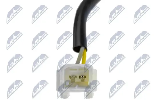 Wickelfeder, Airbag NTY EAS-DW-007 Bild Wickelfeder, Airbag NTY EAS-DW-007