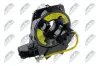Wickelfeder, Airbag NTY EAS-FR-000 Bild Wickelfeder, Airbag NTY EAS-FR-000