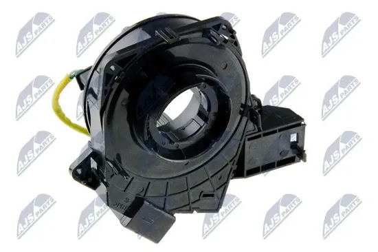 Wickelfeder, Airbag NTY EAS-FR-000 Bild Wickelfeder, Airbag NTY EAS-FR-000