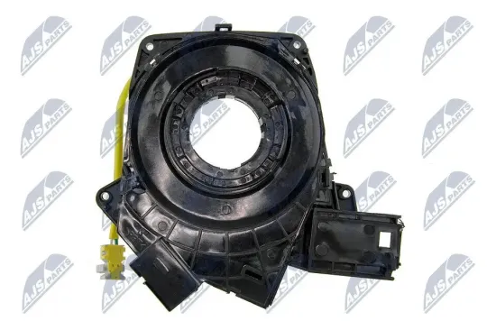 Wickelfeder, Airbag NTY EAS-FR-000 Bild Wickelfeder, Airbag NTY EAS-FR-000