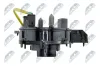 Wickelfeder, Airbag NTY EAS-FR-000 Bild Wickelfeder, Airbag NTY EAS-FR-000