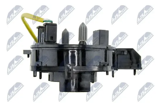 Wickelfeder, Airbag NTY EAS-FR-000 Bild Wickelfeder, Airbag NTY EAS-FR-000