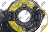 Wickelfeder, Airbag NTY EAS-FR-000 Bild Wickelfeder, Airbag NTY EAS-FR-000