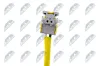 Wickelfeder, Airbag NTY EAS-FR-000 Bild Wickelfeder, Airbag NTY EAS-FR-000