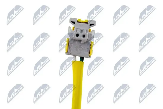 Wickelfeder, Airbag NTY EAS-FR-000 Bild Wickelfeder, Airbag NTY EAS-FR-000