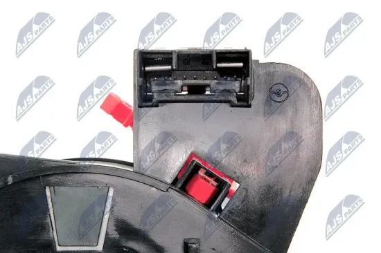 Wickelfeder, Airbag NTY EAS-FR-001 Bild Wickelfeder, Airbag NTY EAS-FR-001