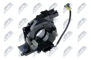 Wickelfeder, Airbag NTY EAS-FR-002