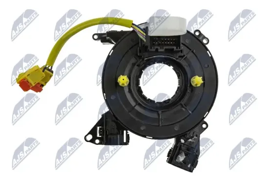 Wickelfeder, Airbag NTY EAS-FR-003 Bild Wickelfeder, Airbag NTY EAS-FR-003