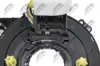 Wickelfeder, Airbag NTY EAS-FR-003 Bild Wickelfeder, Airbag NTY EAS-FR-003