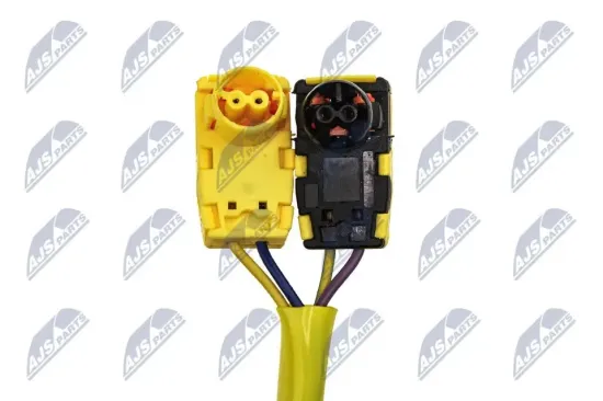 Wickelfeder, Airbag NTY EAS-FR-003 Bild Wickelfeder, Airbag NTY EAS-FR-003