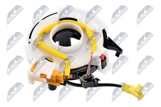 Wickelfeder, Airbag NTY EAS-FR-005 Bild Wickelfeder, Airbag NTY EAS-FR-005