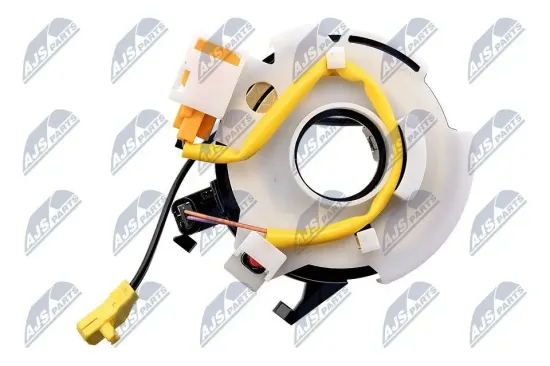 Wickelfeder, Airbag NTY EAS-FR-005 Bild Wickelfeder, Airbag NTY EAS-FR-005